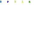 Cancer: Skin Board Index